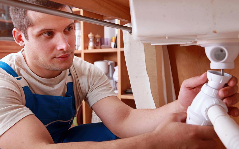 recherche artisan plombier Argenteuil